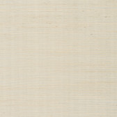 4034-72102 - Colcord Cream Sisal Grasscloth Wallpaper