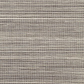 4034-72113 - Kenter Black Sisal Grasscloth Wallpaper