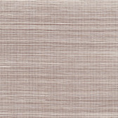 4034-72109 - Kenter Burgundy Sisal Grasscloth Wallpaper