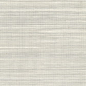 4034-72110 - Kenter Beige Sisal Grasscloth Wallpaper
