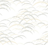 4121-72213 - Kasia Neutral Abstract Wallpaper