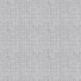 4120-26837 - Kantera Blueberry Fabric Texture Wallpaper