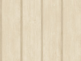AST4079 - Upstate Neutral Wood Wallpaper
