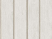 AST4077 - Upstate Beardboard Timeless Grey Wood Wallpaper