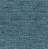 4014-26460 - Exhale Denim Texture Wallpaper