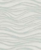 2975-87364 - Chorus Seafoam Wave Wallpaper