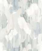 2975-26260 - Mahi Stone Abstract Wallpaper