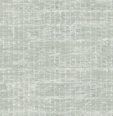 2975-26256 - Samos Sage Sage Texture Wallpaper