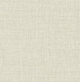 2975-26236 - Lanister Olive Texture Wallpaper