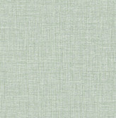 2975-26235 - Lanister Green Texture Wallpaper