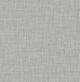 2975-26234 - Lanister Grey Texture Wallpaper