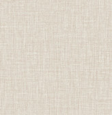 2975-26233 - Lanister Taupe Texture Wallpaper