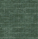 2975-26255 - Samos Green Green Texture Wallpaper