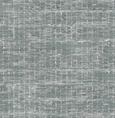 2975-26254 - Samos Grey Grey Texture Wallpaper