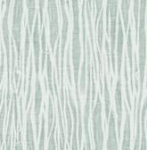 2975-26252 - Nazar Green Green Stripe Wallpaper