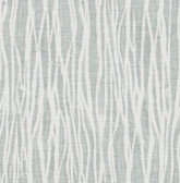 2975-26250 - Nazar Light Grey Grey Stripe Wallpaper