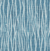 2975-26248 - Nazar Indigo Indigo Stripe Wallpaper