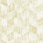2975-26213 - Demi Yellow Distressed Wallpaper