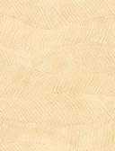 AST4691 - Drift Yellow Abstract Landscape Wallpaper