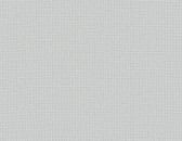 2927-81018 - Marblehead Grey Basket Weave Wallpaper