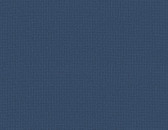 2927-81012 - Marblehead Cobalt Basket Weave Wallpaper