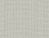 2927-81008 - Marblehead Taupe Basket Weave Wallpaper