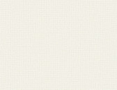 2927-81005 - Marblehead Bone Basket Weave Wallpaper
