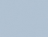 2927-81002 - Marblehead Bluebell Basket Weave Wallpaper