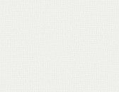2927-81000 - Marblehead Dove Basket Weave Wallpaper
