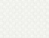 2927-80808 - Calabash Light Grey Rope Basketweave Wallpaper