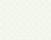 2927-80800 - Calabash Dove Rope Basketweave Wallpaper