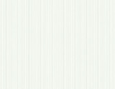 2927-80310 - Sebasco Dove Vertical Pinstripe Wallpaper