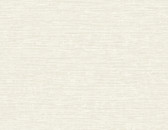 2927-81705 - Tiverton Bone Faux Grasscloth Wallpaper