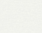 2927-81700 - Tiverton Dove Faux Grasscloth Wallpaper