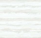 2927-81405 - Truro Bone Weathered Shiplap Wallpaper
