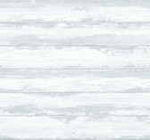 2927-81400 - Truro Grey Weathered Shiplap Wallpaper