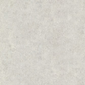 4019-86498 - Clerici Platinum Snakeskin Wallpaper