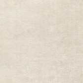 4019-86491 - Tanso Gold Textured Wallpaper