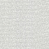 4019-86488 - Zeke Silver Imitation Fabric Wallpaper