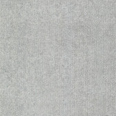 4019-86483 - Nysa Silver High Gloss Wallpaper