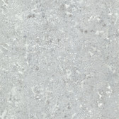 4019-86472 - Kulta Silver Cemented Wallpaper