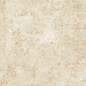 4019-86471 - Kulta Gold Cemented Wallpaper