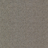 4019-86481 - Maia Stone Faux Linen Wallpaper