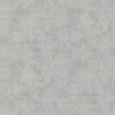 4019-86433 - Cibola Silver Stone Wallpaper