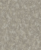 4105-86660 - Haliya Sterling Metallic Plaster Wallpaper