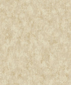 4105-86659 - Haliya Champagne Metallic Plaster Wallpaper