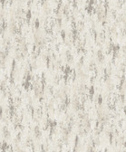 4105-86641 - Diorite Silver Splatter Wallpaper