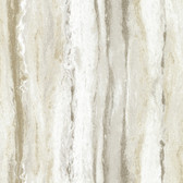 4019-86461 - Delesse Gold Marbled Wallpaper