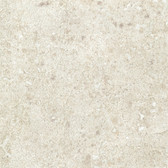 4019-86495 - Kulta Rose Gold Cemented Wallpaper