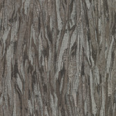 4019-86487 - Suna Charcoal Woodgrain Wallpaper